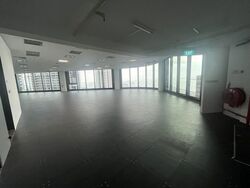 Hub Synergy Point (D2), Office #638721071